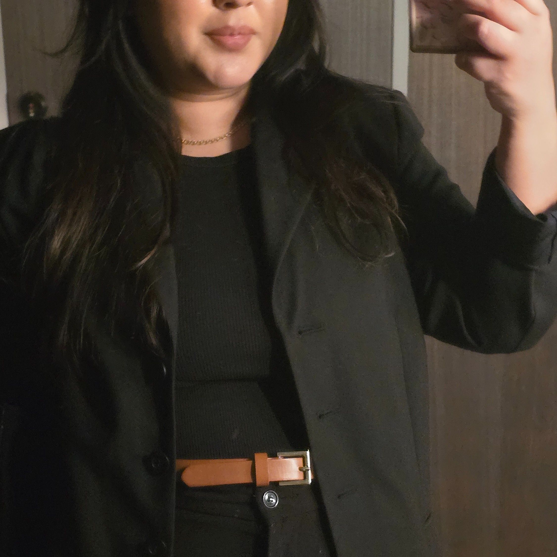 Profilbild för Fatima Mehmood