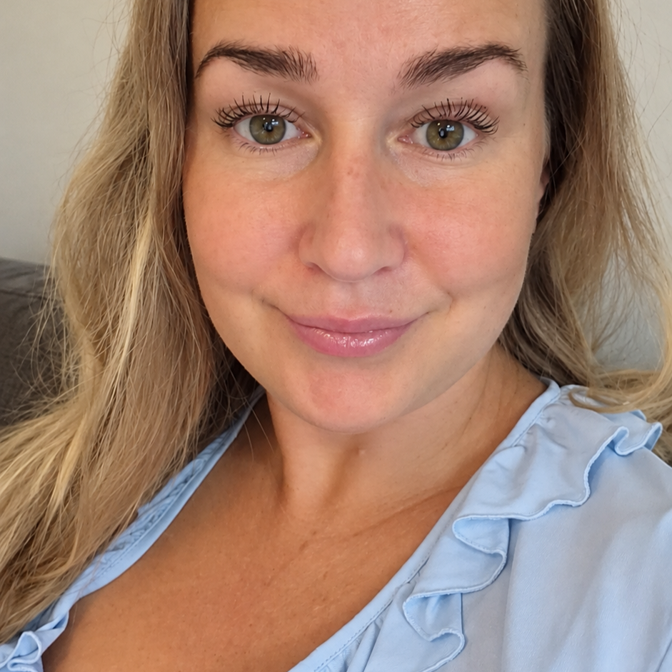 Profilbild för Madelene Hult