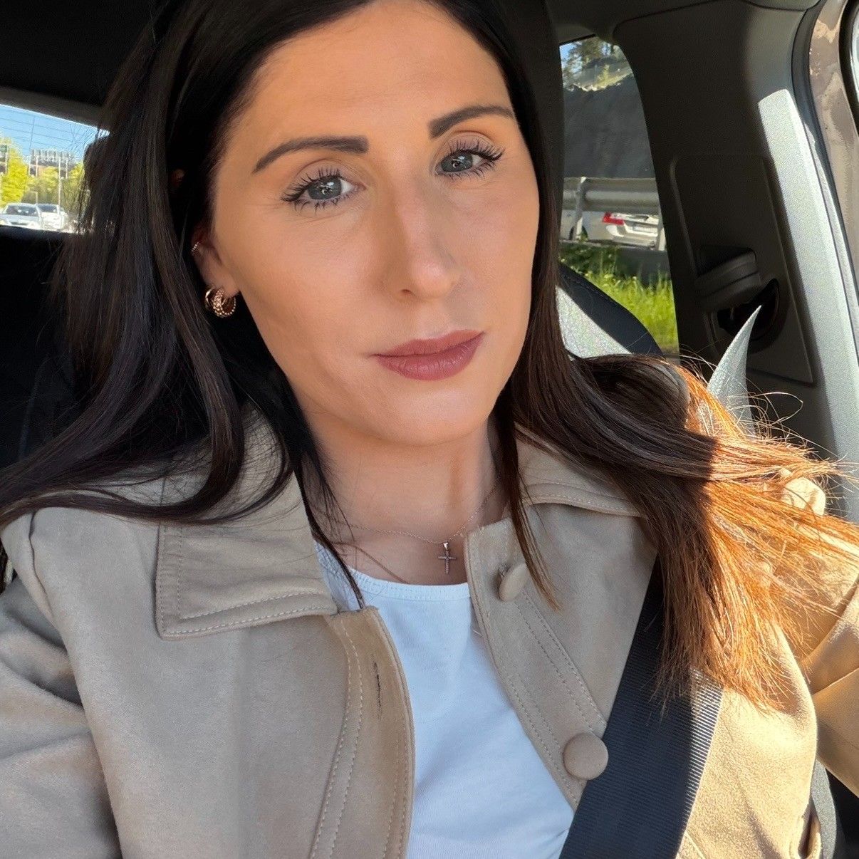 Profilbild för Tora Gustafsson