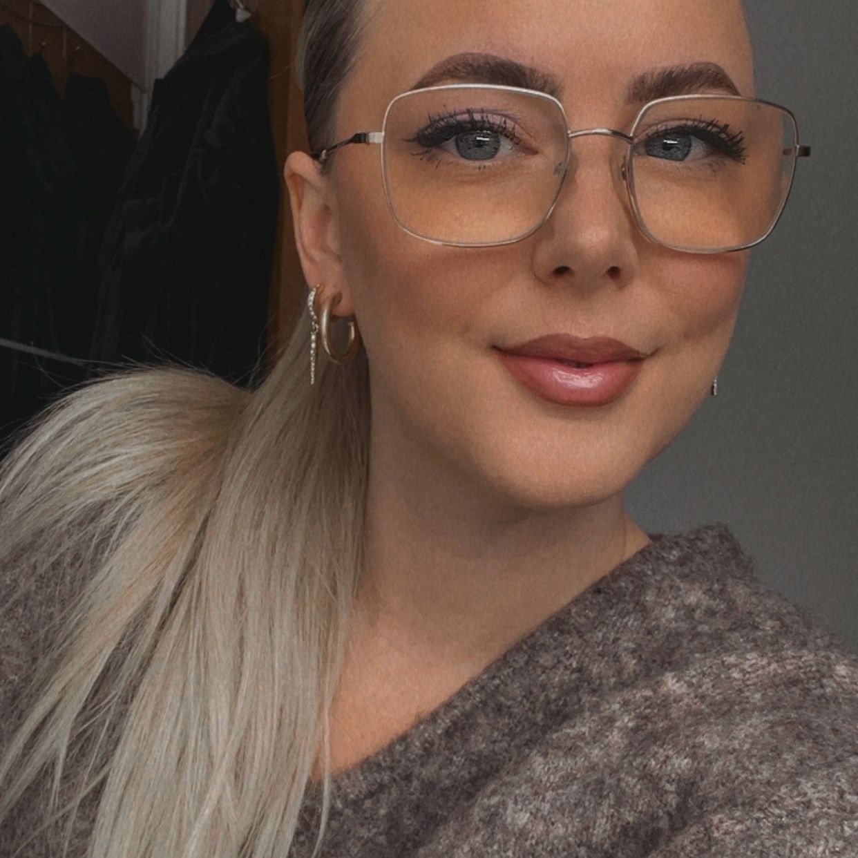 Profilbild för My Söderdahl Gyllix