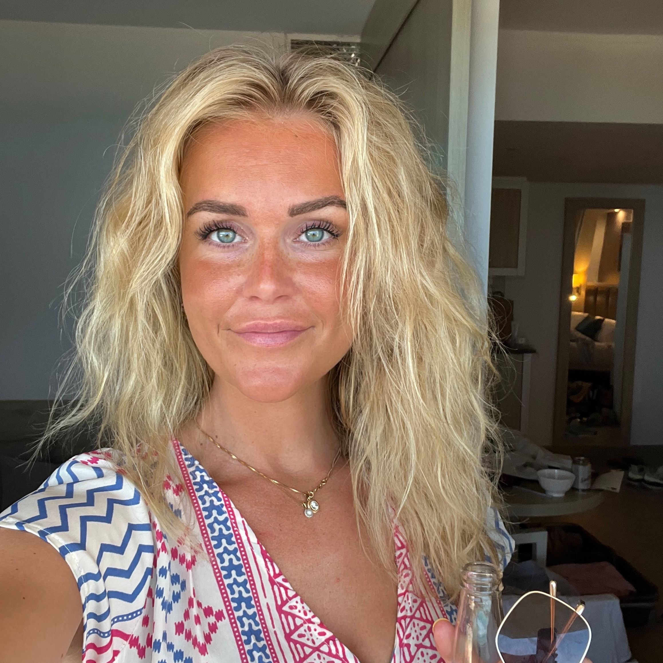 Profilbild för Emma Lokén