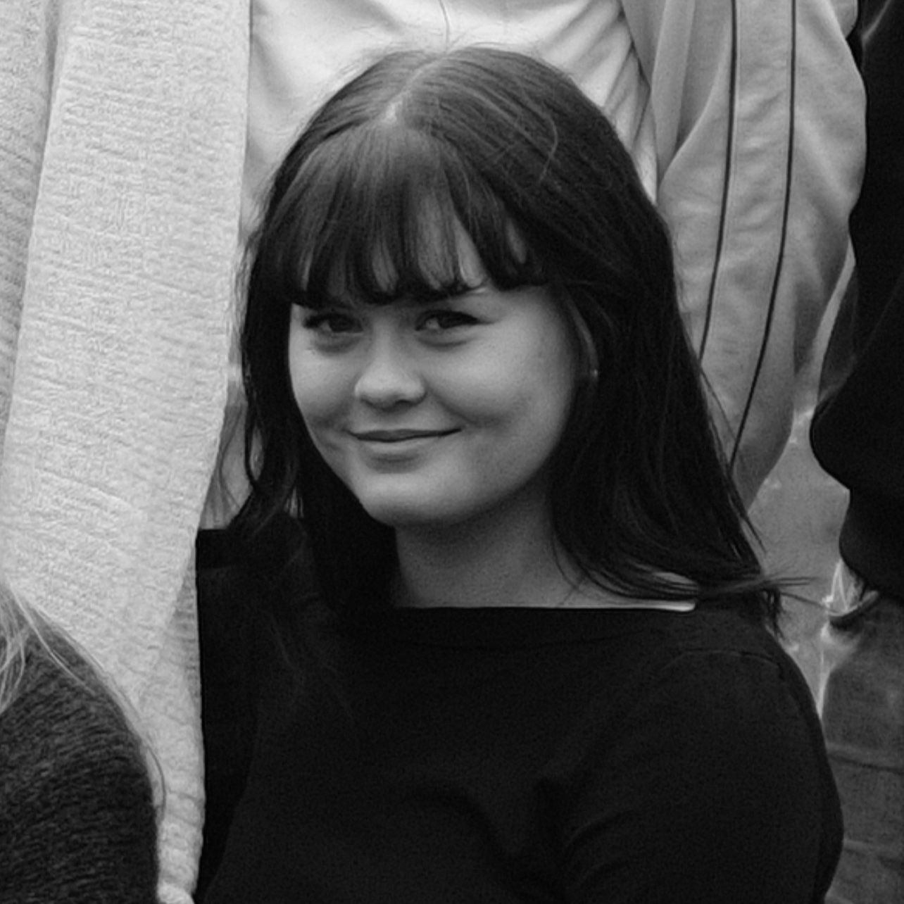 Profilbild för Vera Winroth