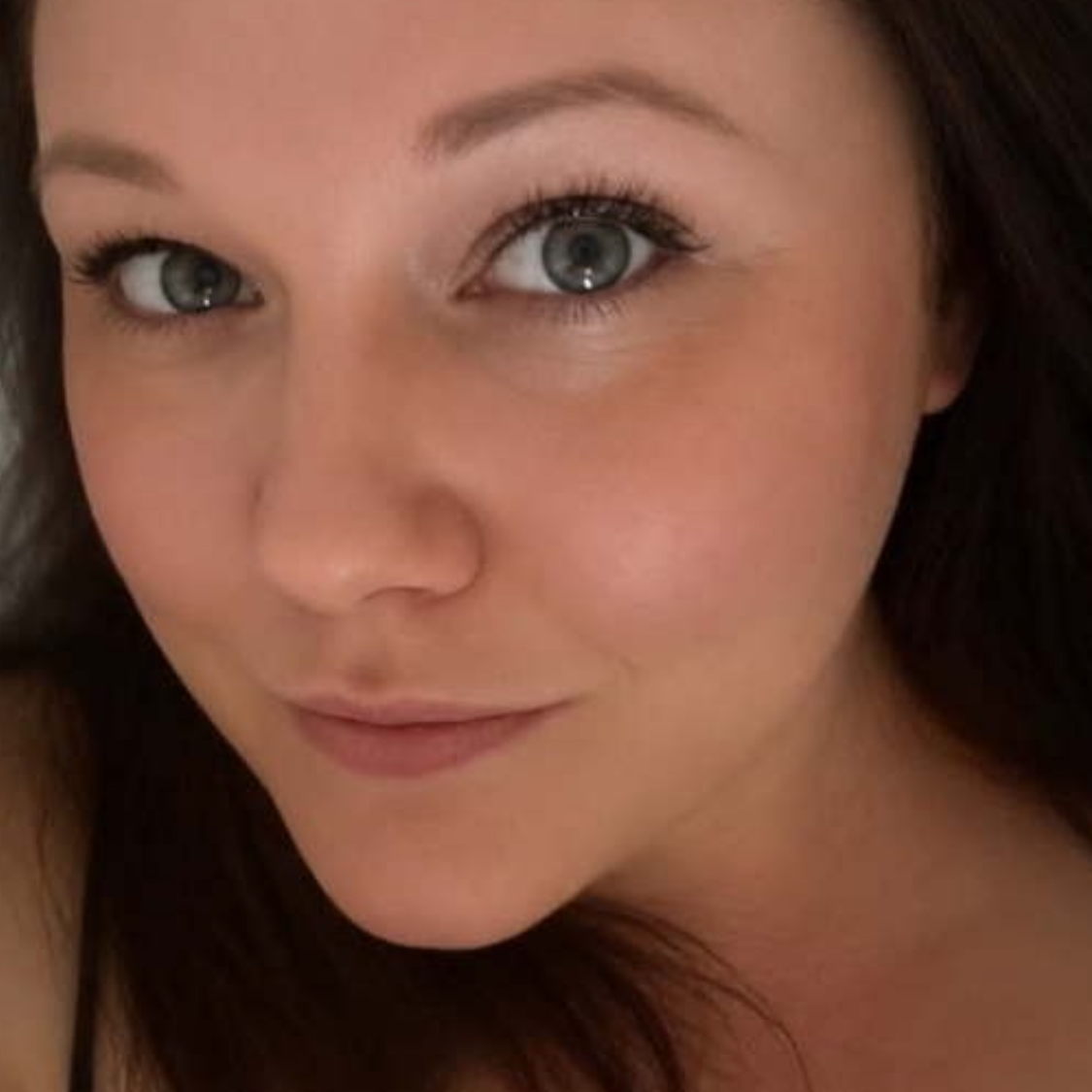 Profilbild för Mia Lisetth Hagerman