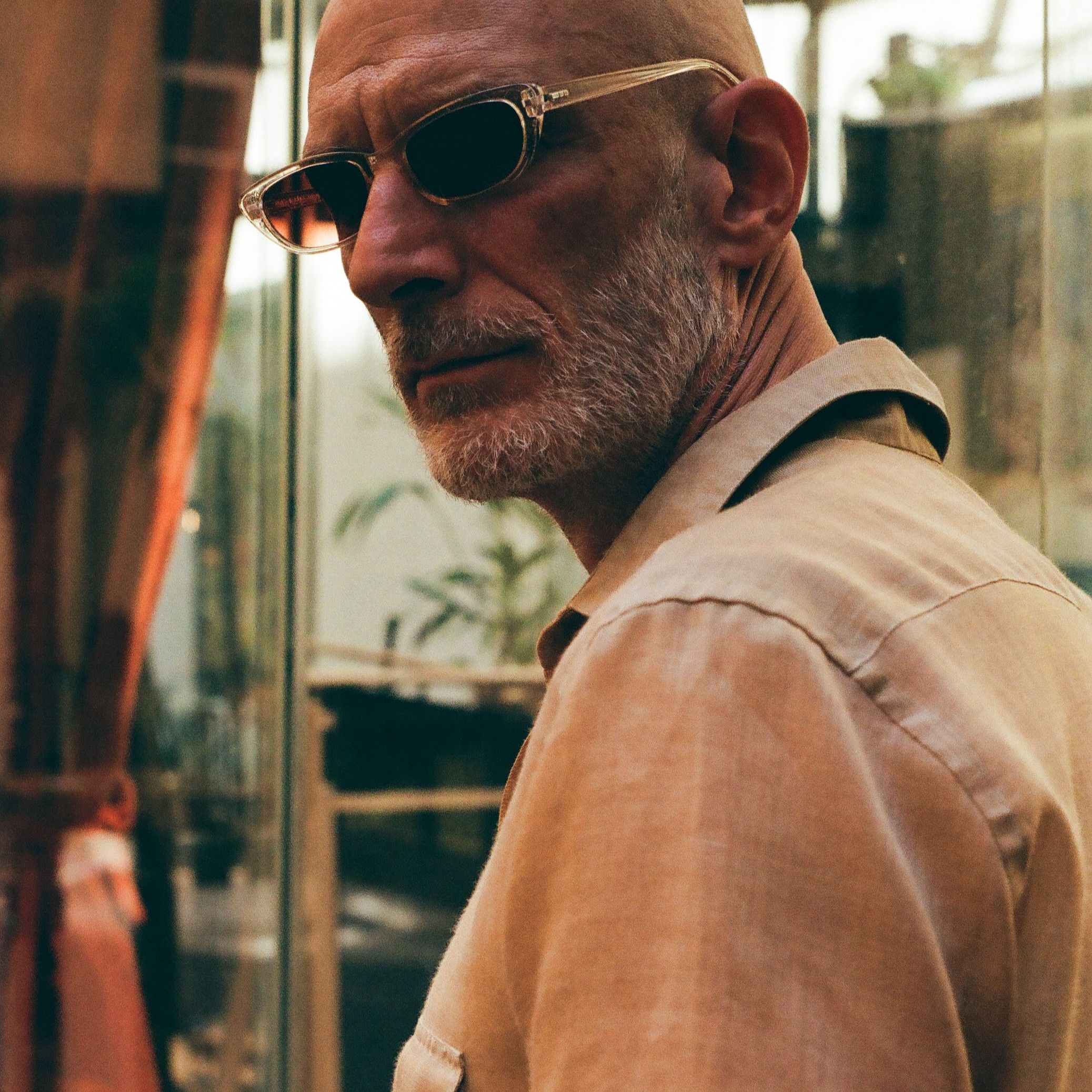 Profilbild för Tomas Mayer