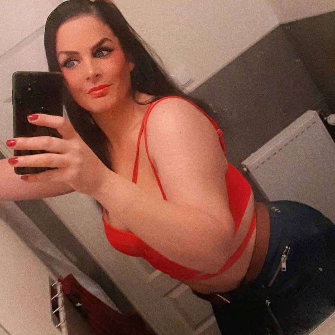 Profilbild för Paloma Gan