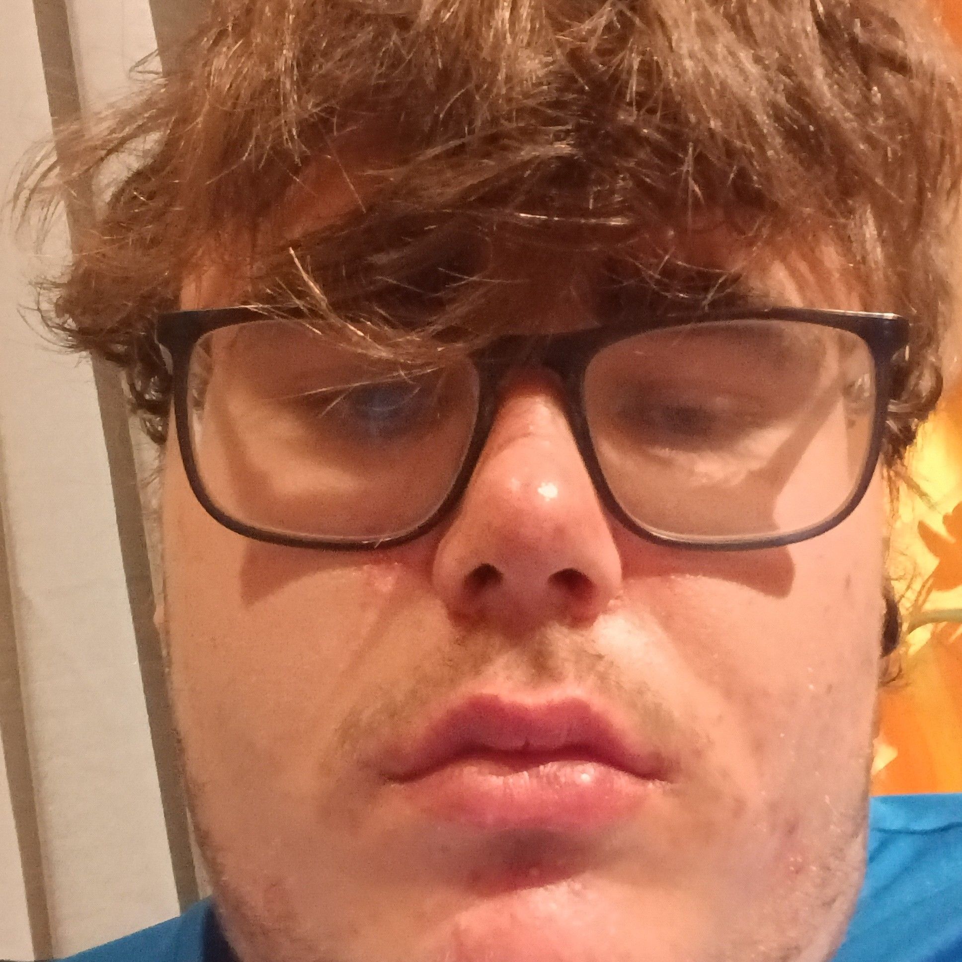 Profilbild för Maxim Simell