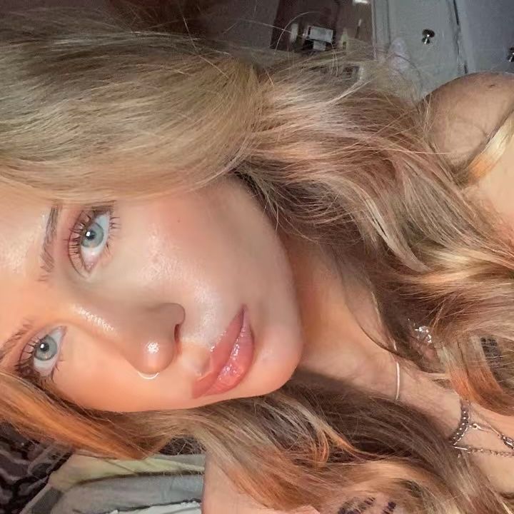 Profilbild för Anna Marija Zunda