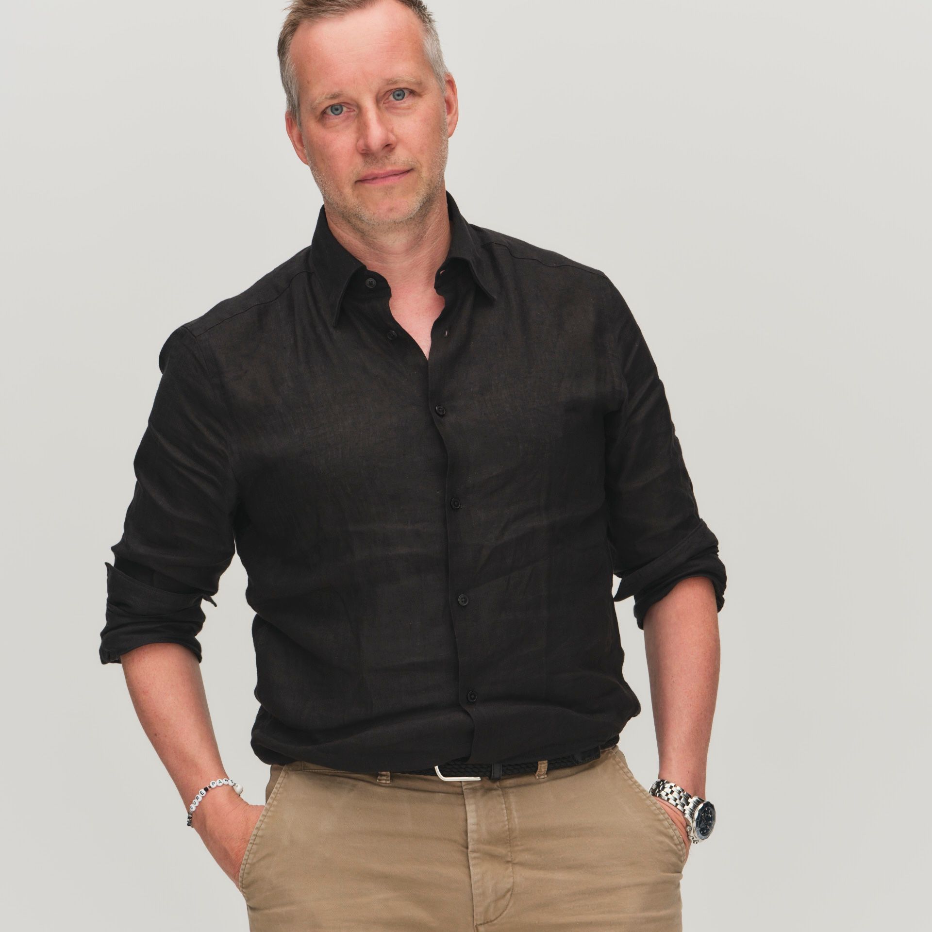Profilbild för Ulrik Lilius