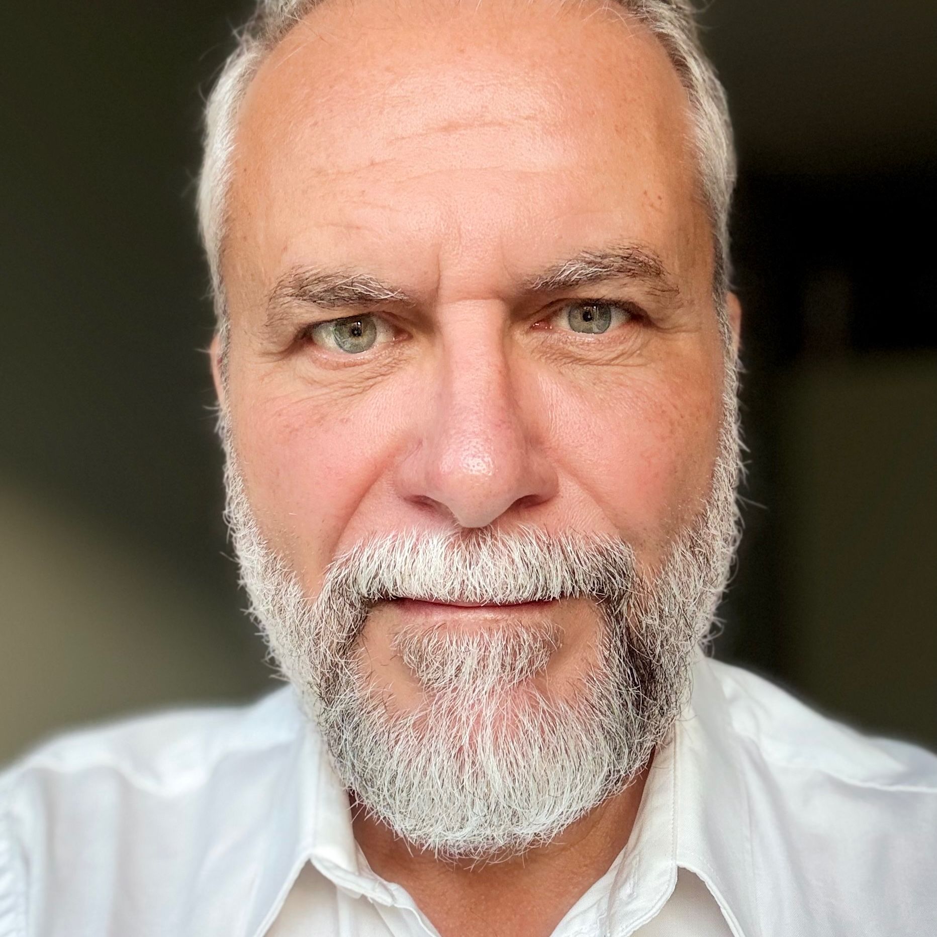 Profilbild för Stefan Persson
