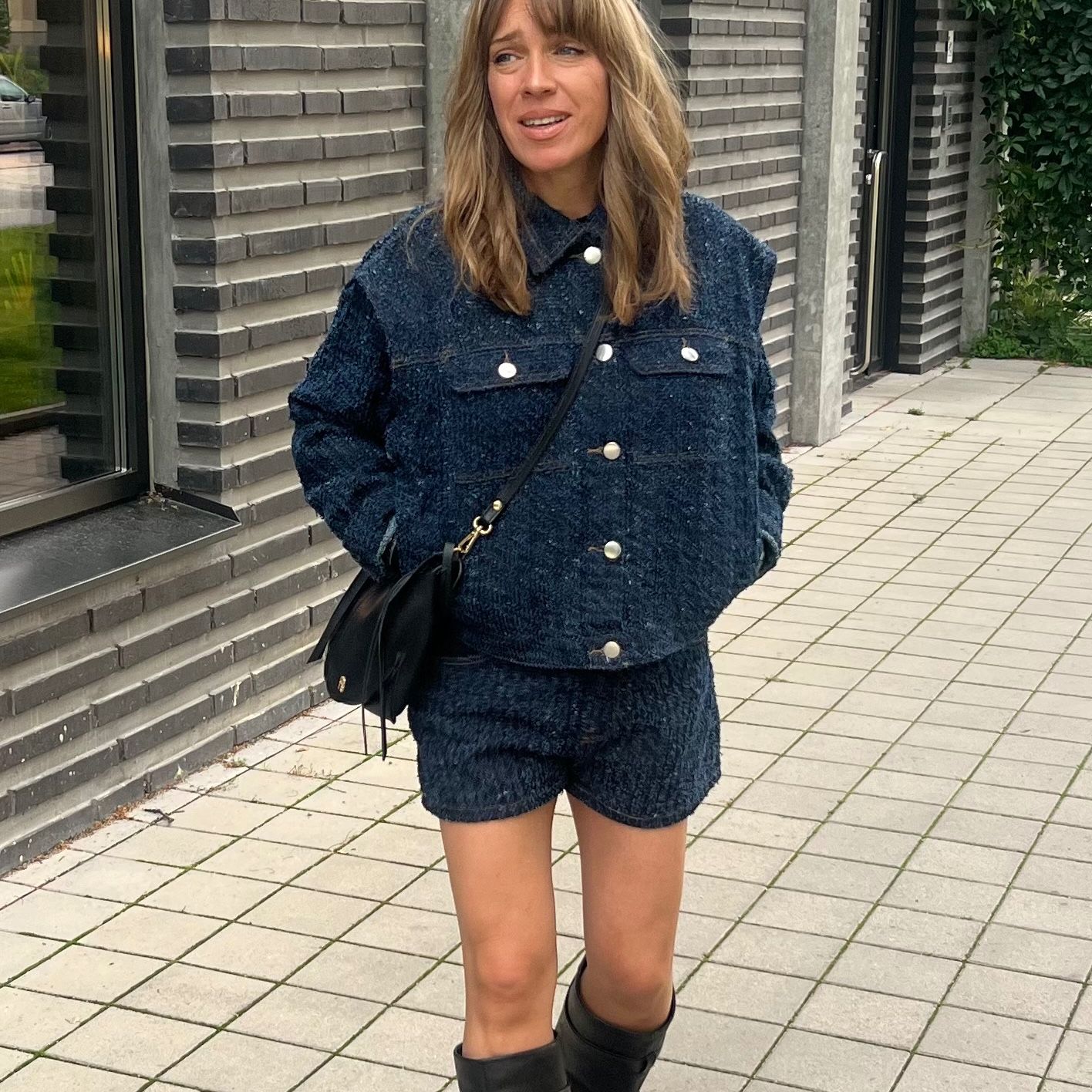 Profilbild för Marija Matic