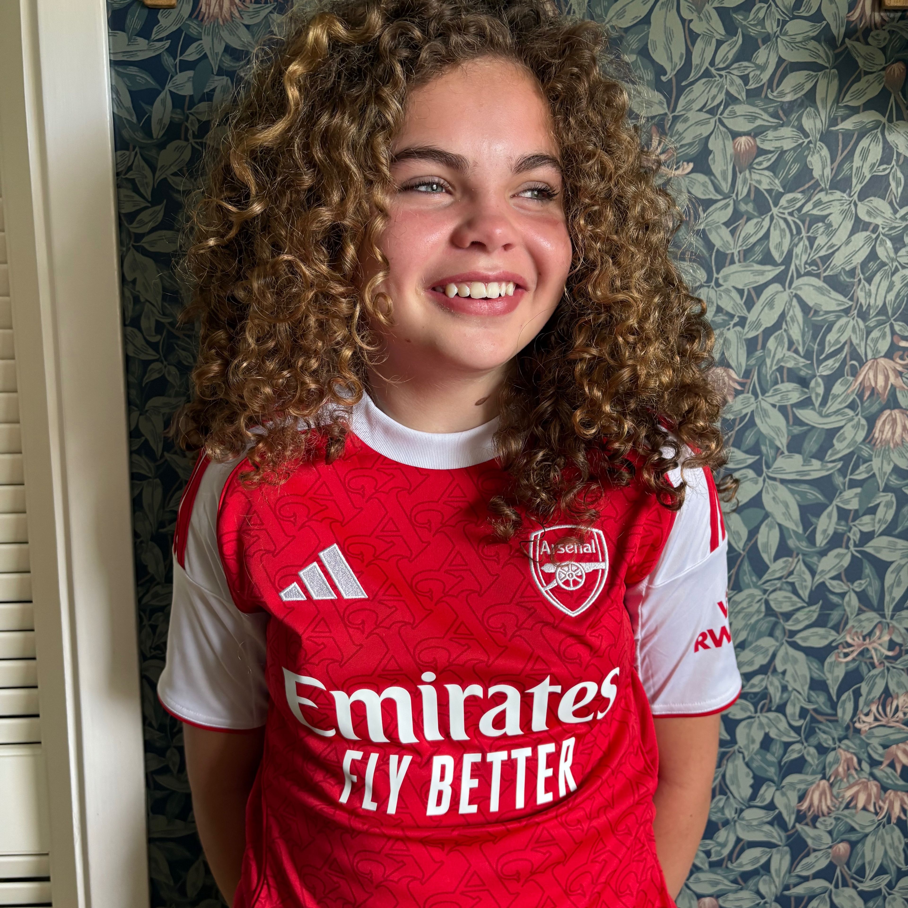 Profilbild för Elsa Nibbelblad