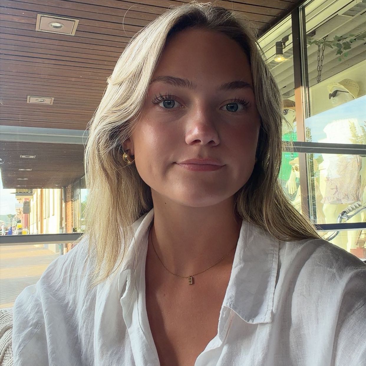 Profilbild för Alma Tilly
