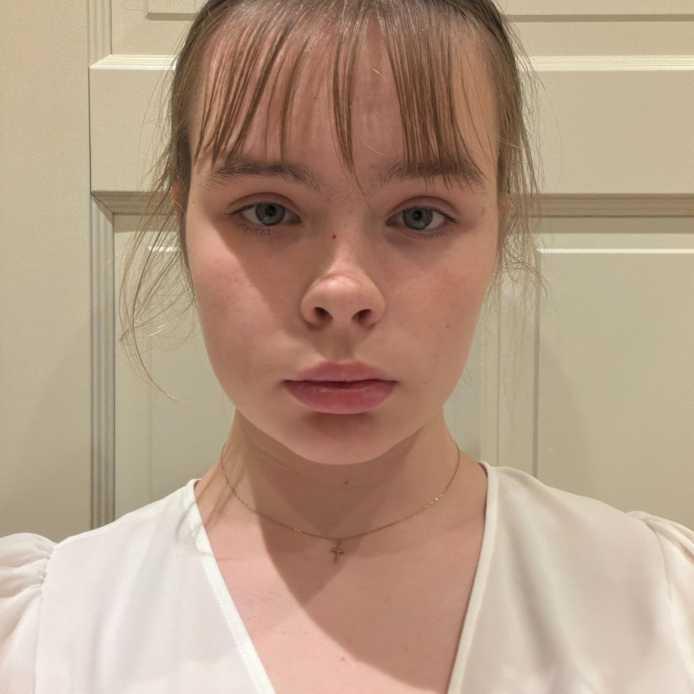 Profilbild för Vera Sjöberg-Silfverling
