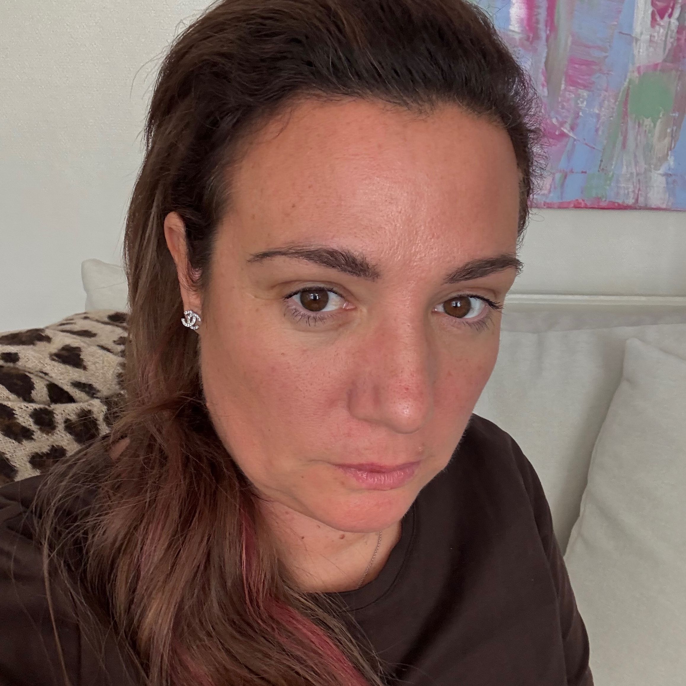 Profilbild för Adelina Nikolic