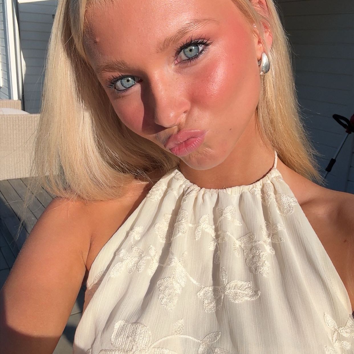 Profilbild för Alice Elb