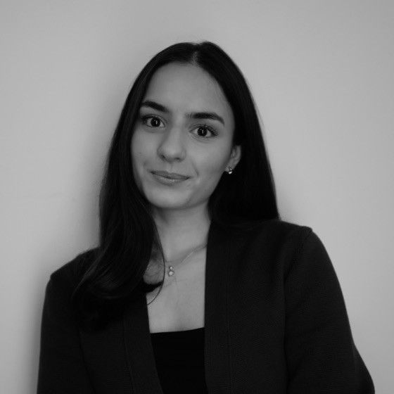 Profilbild för Lana Labor