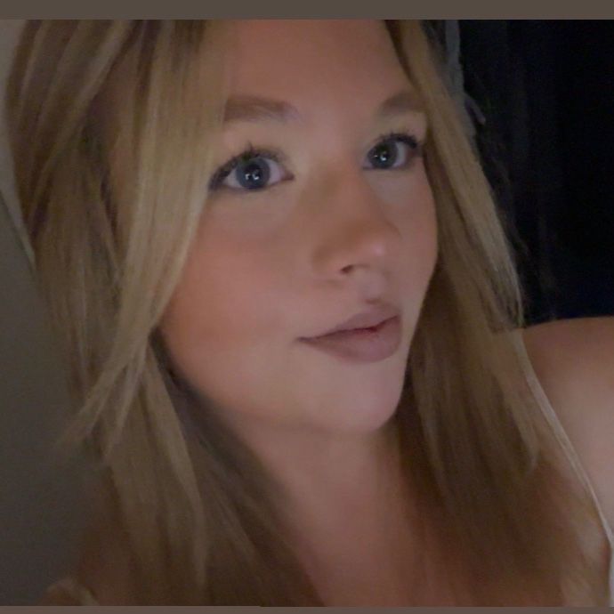 Profilbild för Elise Karlsson