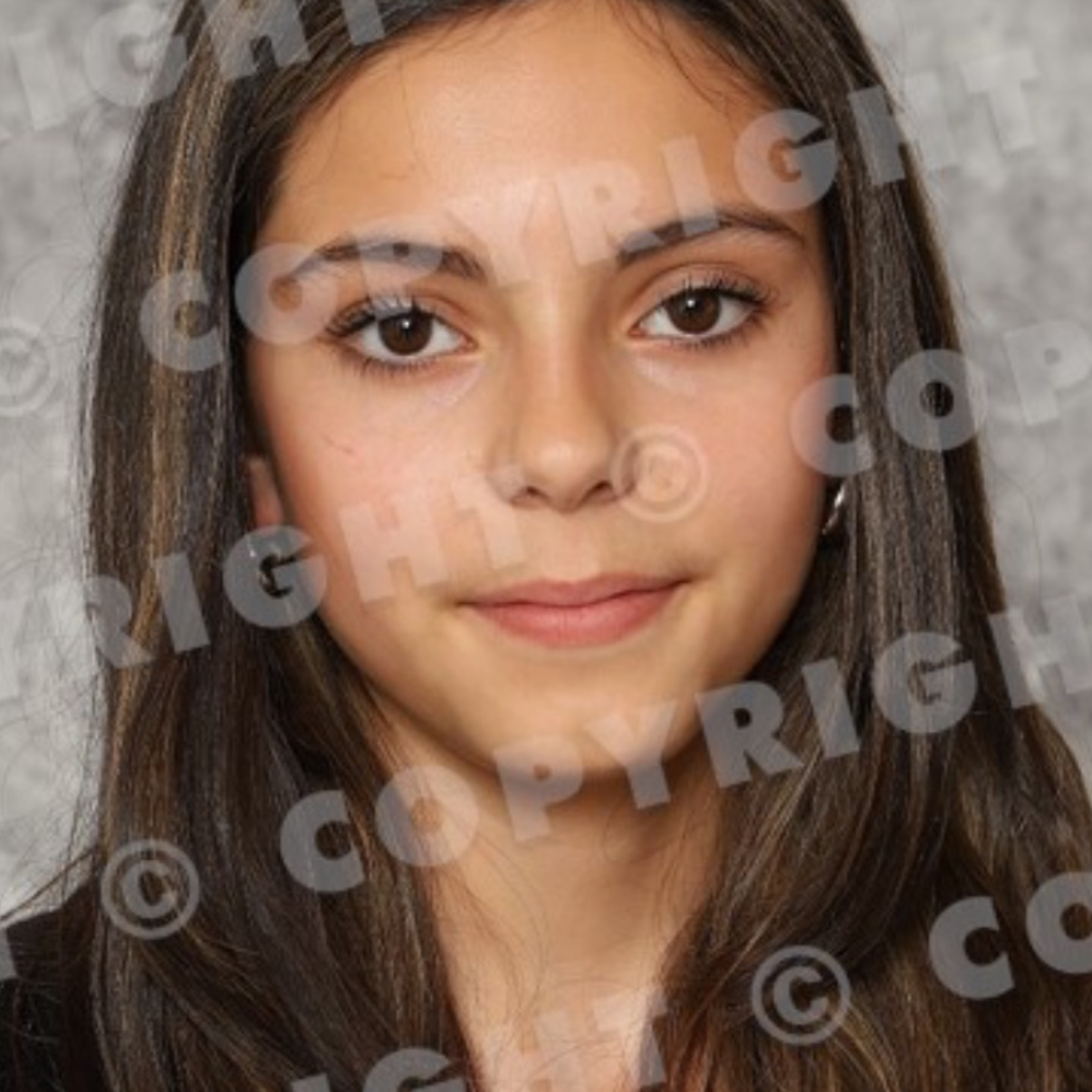 Profilbild för Esmeralda Velarde-A Teleki