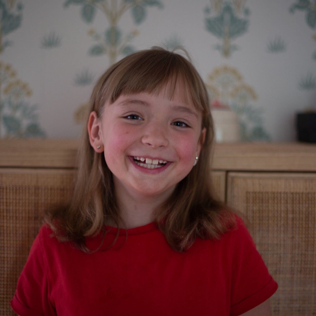 Profilbild för Doris Landström