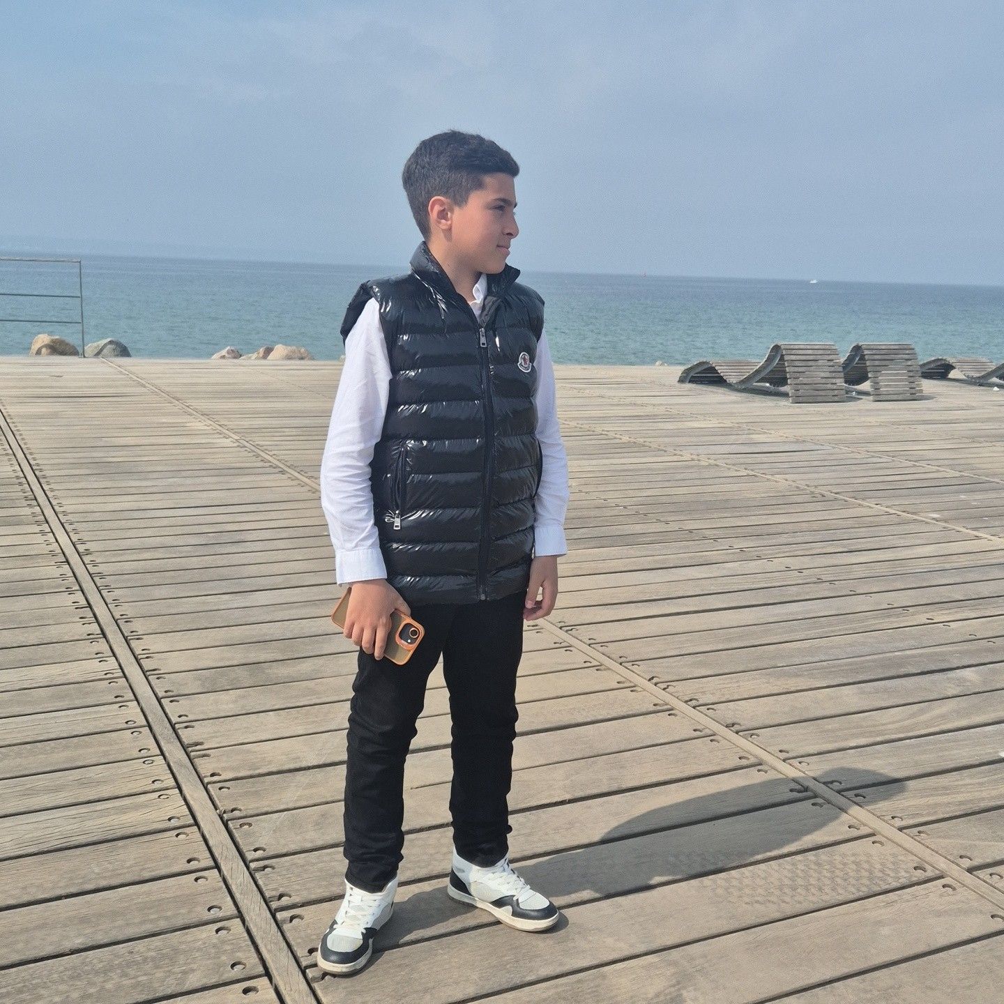 Profilbild för Zayd Medkouri