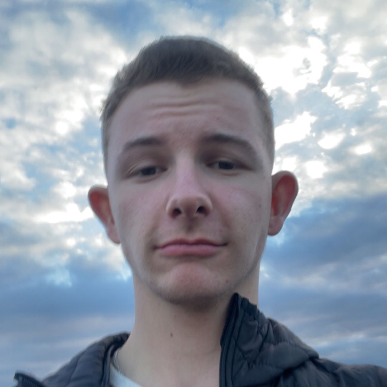 Profilbild för Elias Knutsson
