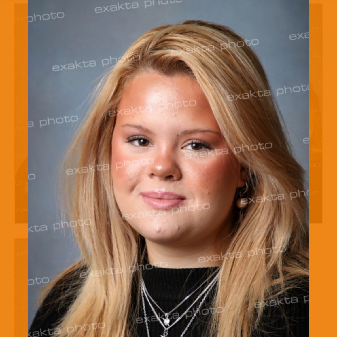 Profilbild för Meral Orhun