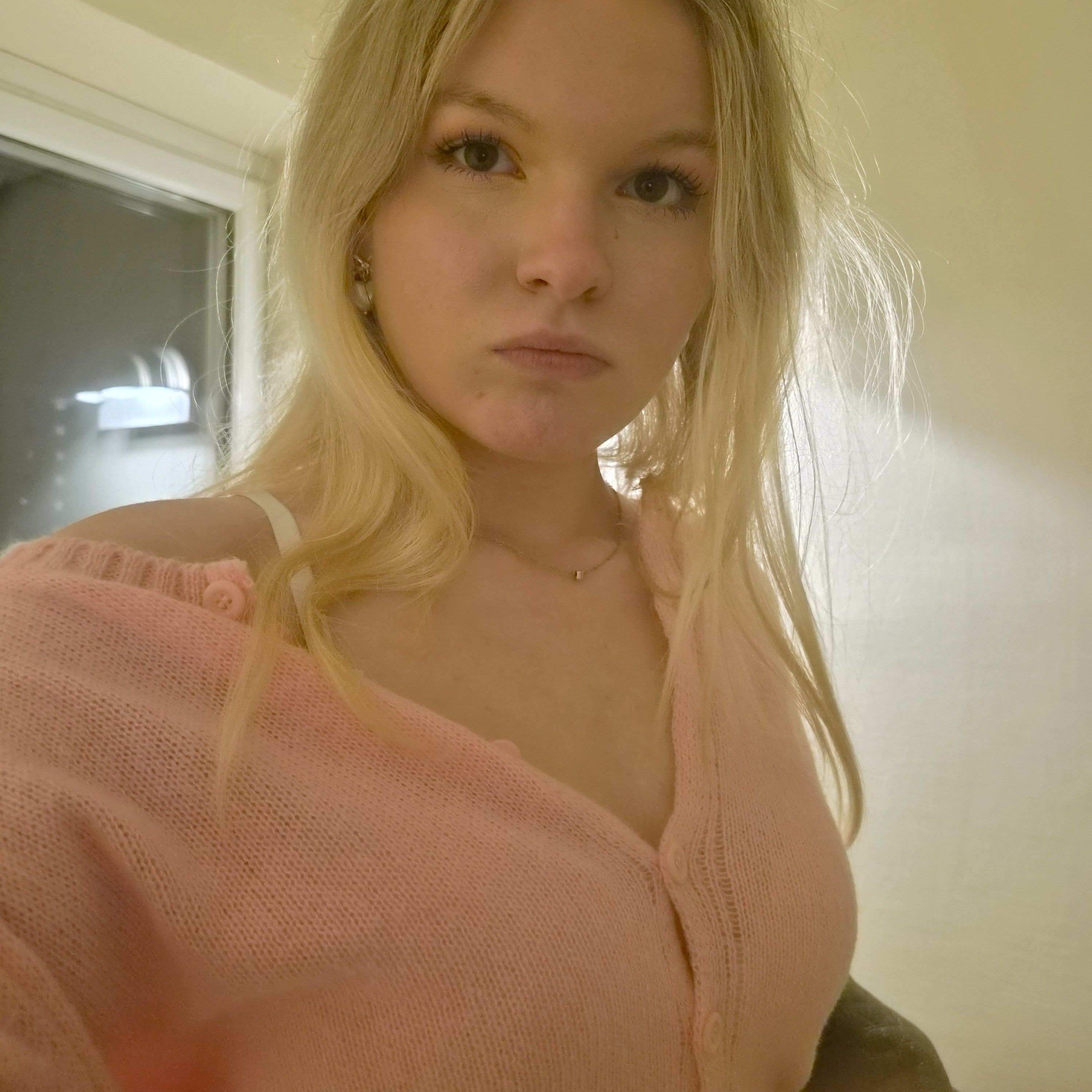 Profilbild för Lovis Andreasson Lundqvist