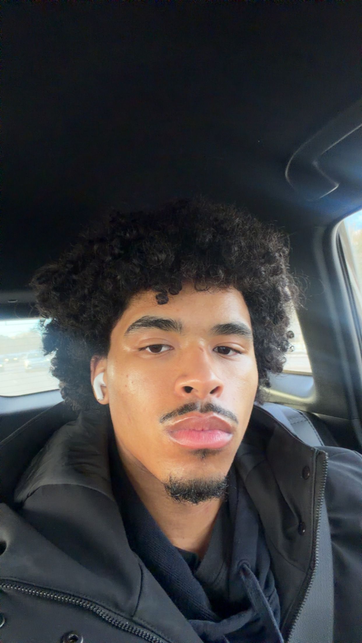 Profilbild för Dylan Magnusson