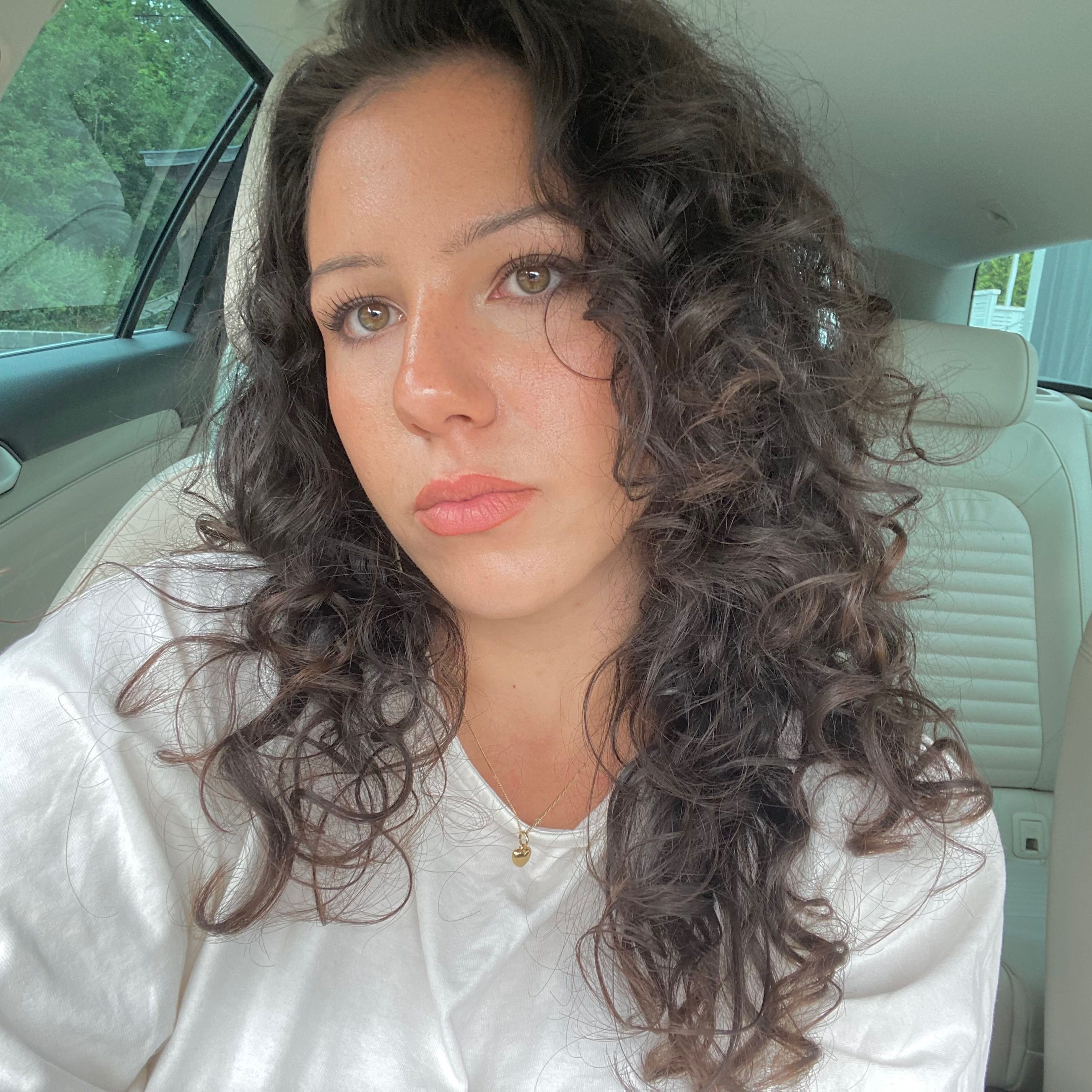 Profilbild för Salma Belhaj