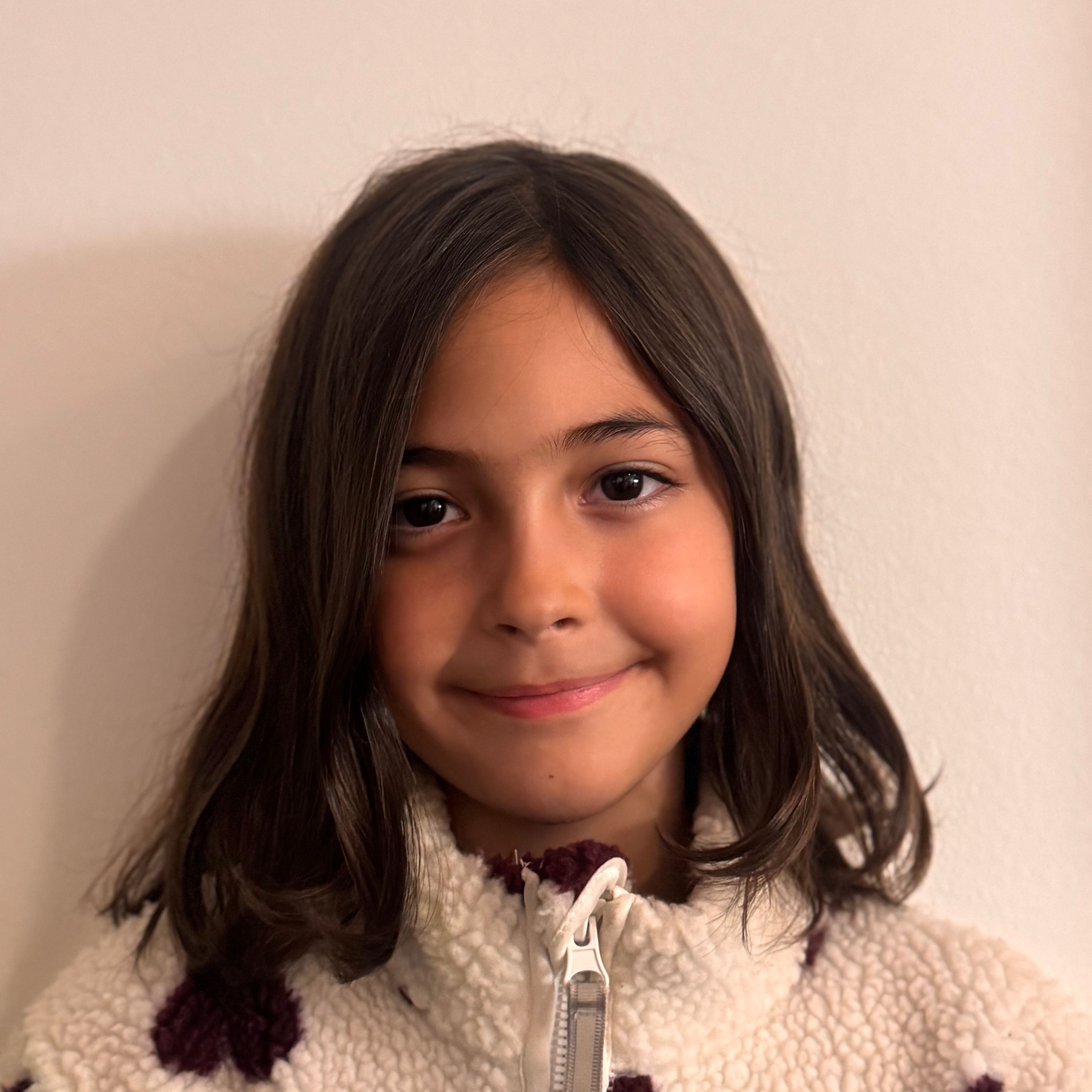 Profilbild för Vasiliki Bakos