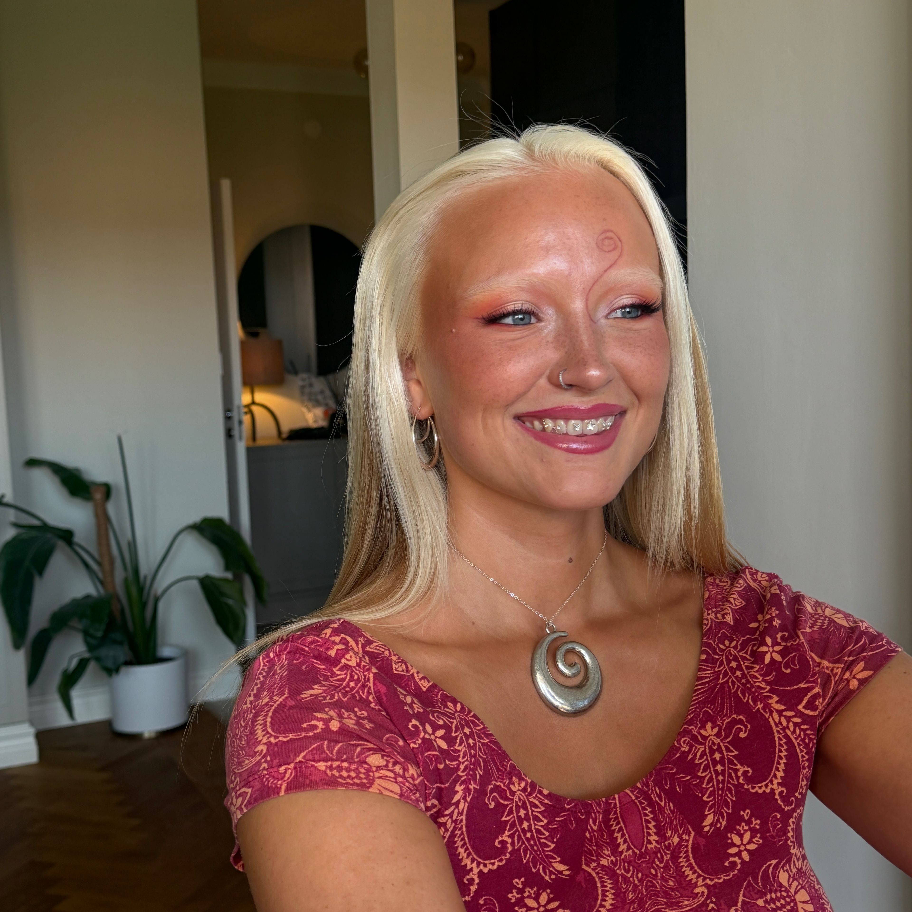 Profilbild för Emilia Larsson
