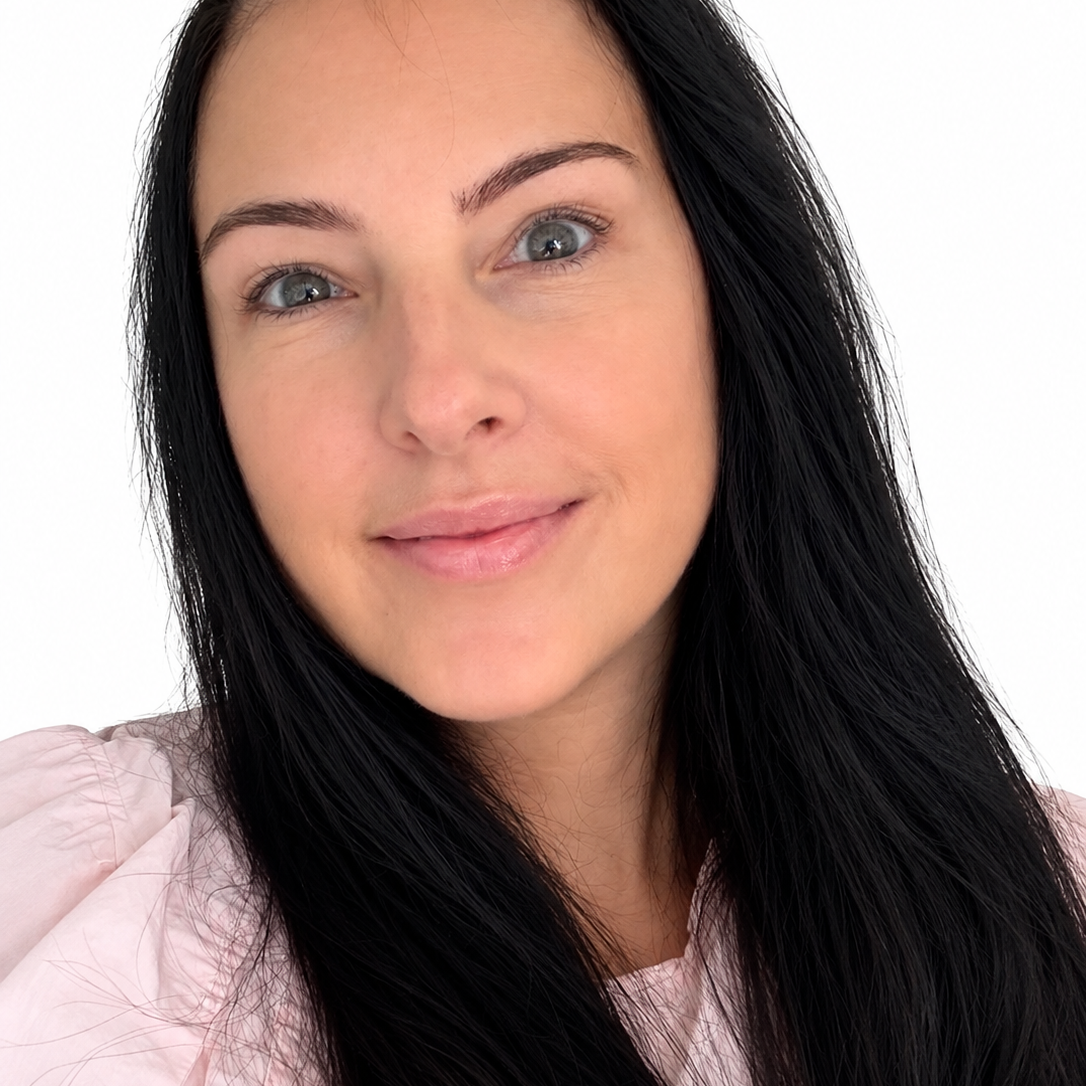 Profilbild för Leni Berg