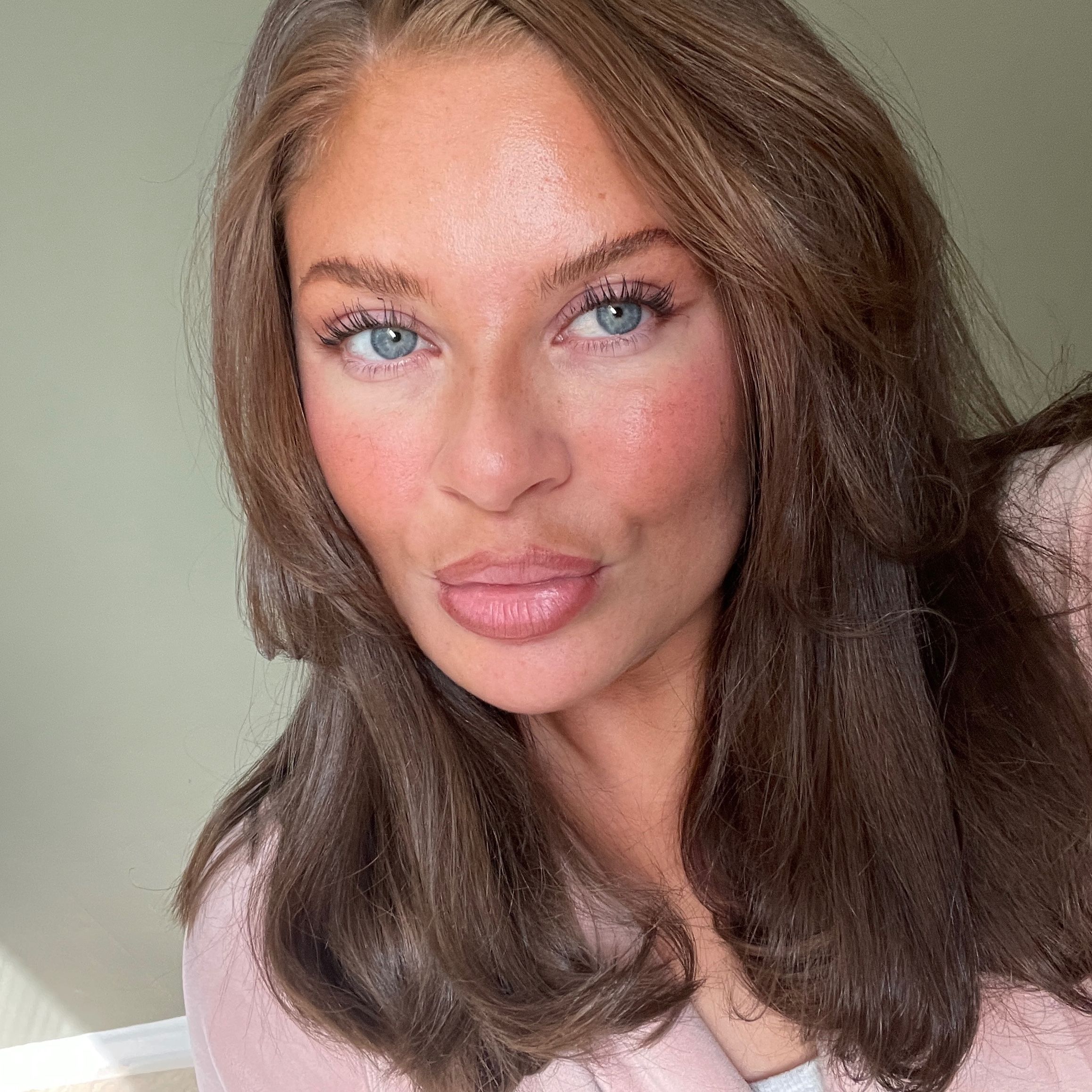 Profilbild för Lina Lundmark