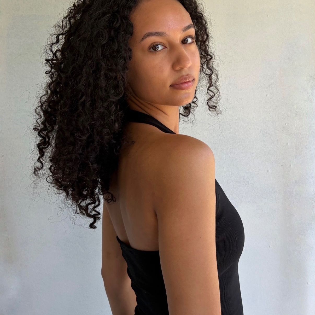 Profilbild för Alicia Lofgren