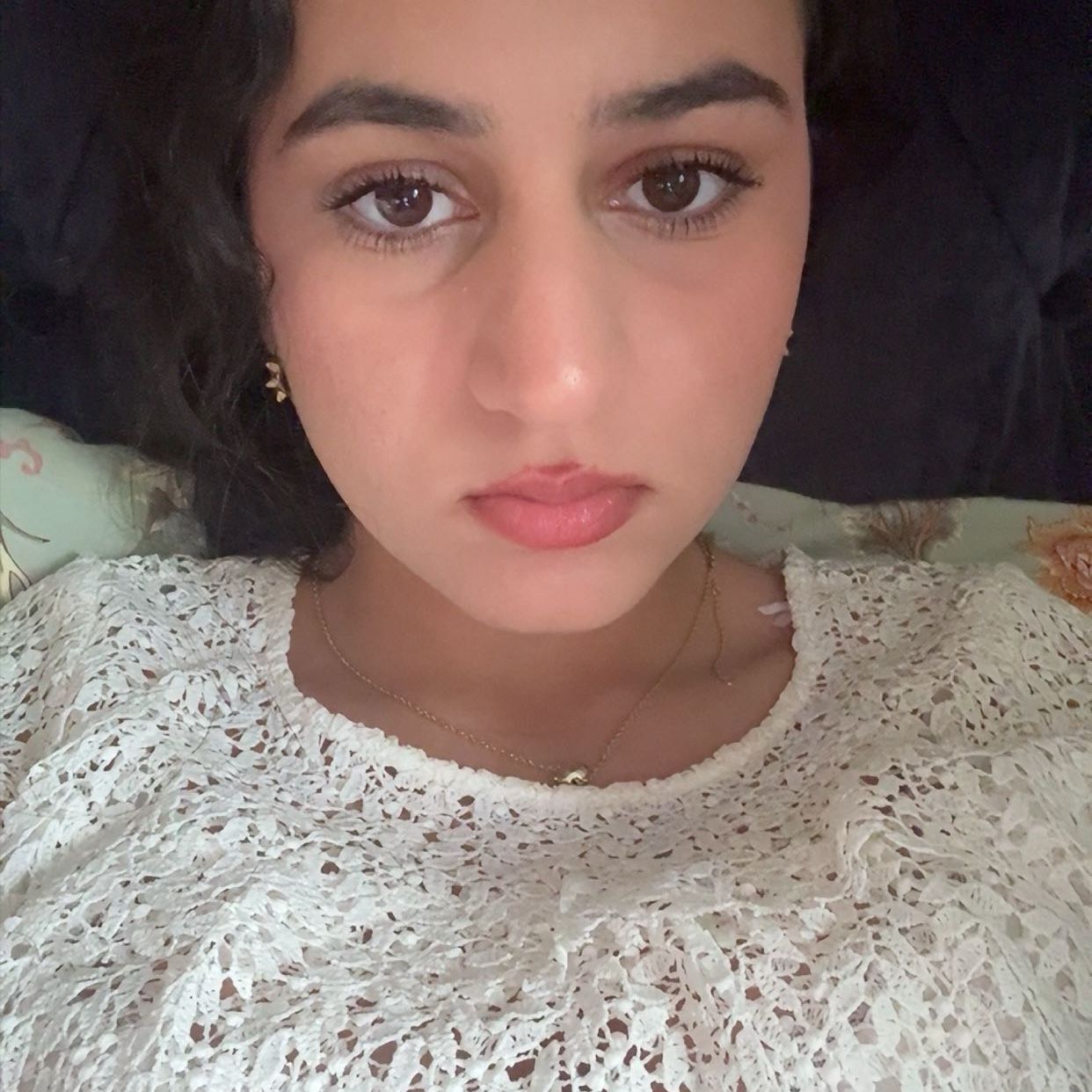 Profilbild för Sewa Hiwa Kader