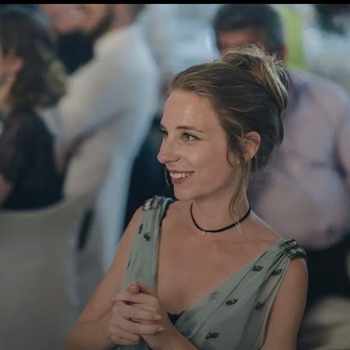 Profilbild för Susanna Nordenhem