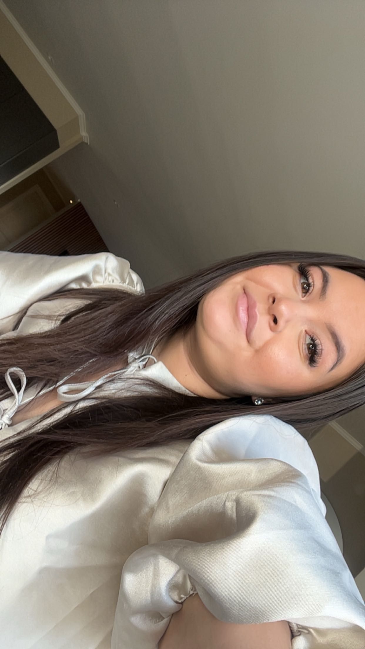 Profilbild för Emmelie Andersson