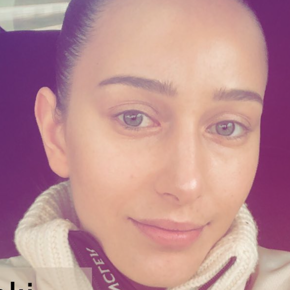 Profilbild för Maja Smakowski