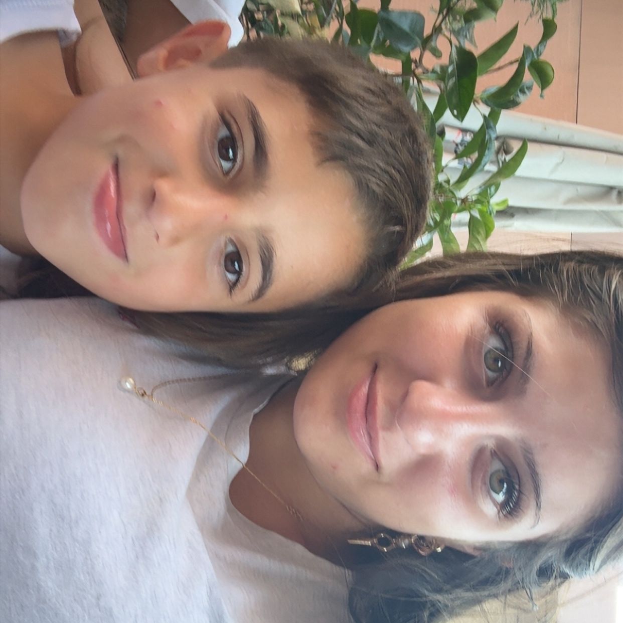 Profilbild för Celine Gumuscu