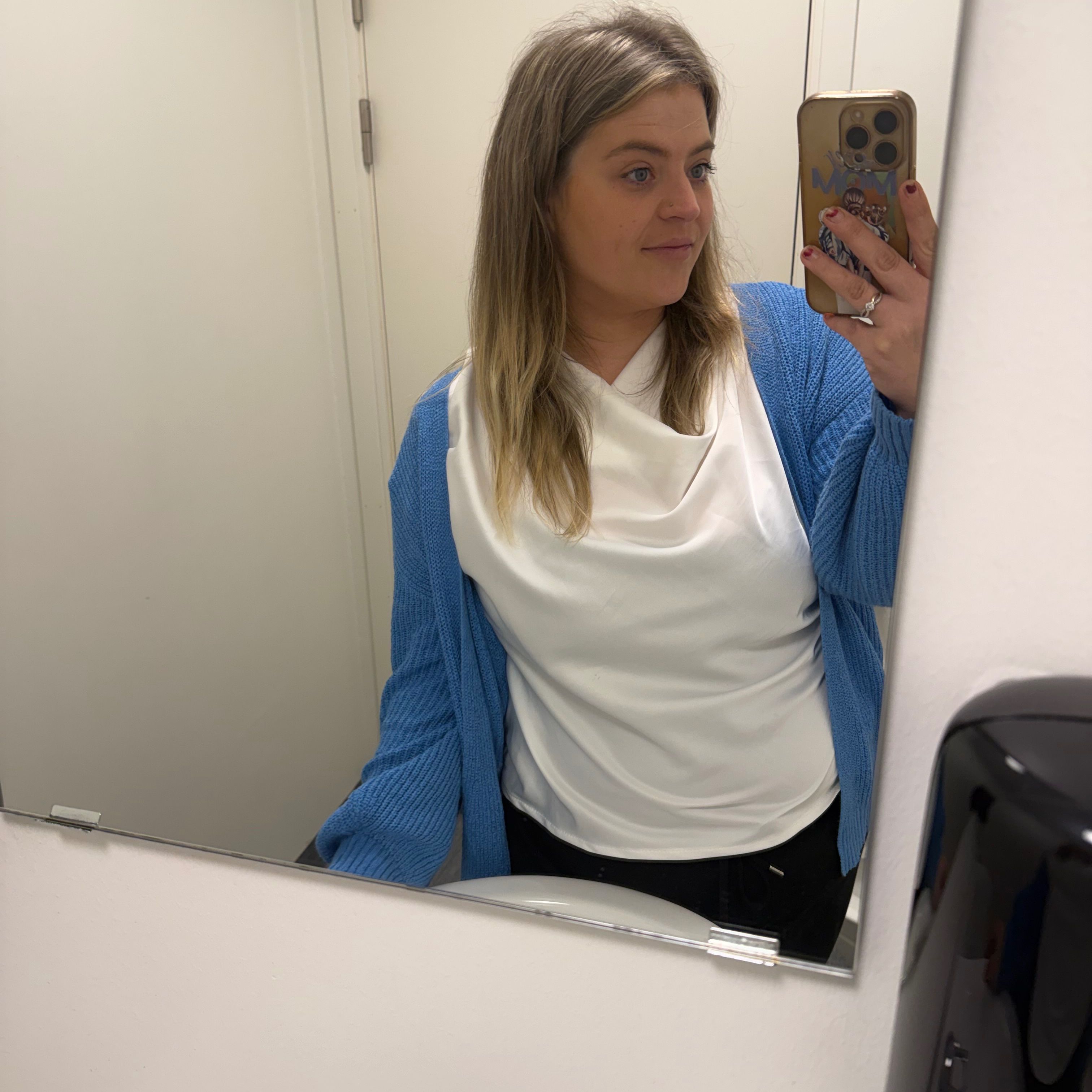 Profilbild för Latifa Mujagic