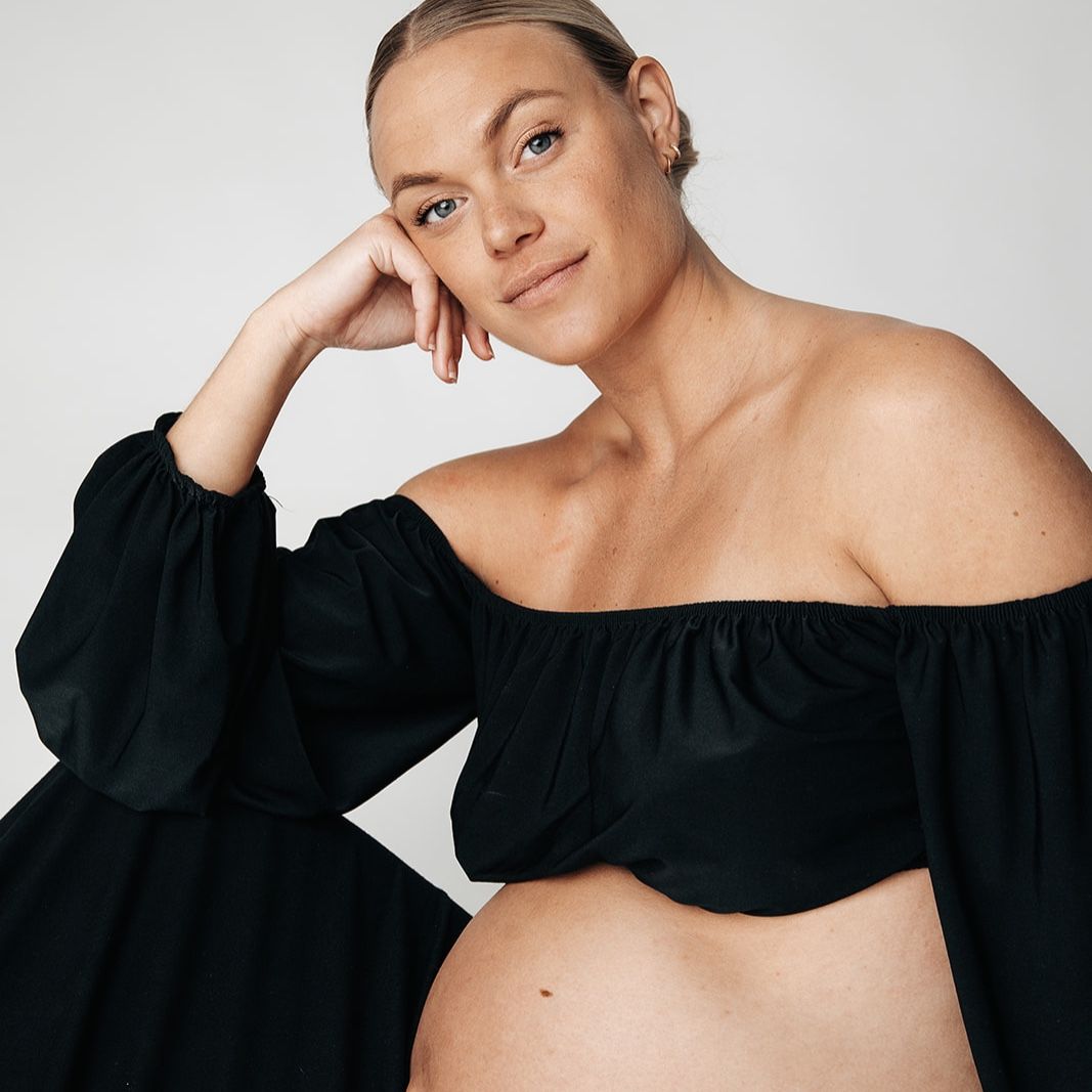 Profilbild för Lina Hellqvist
