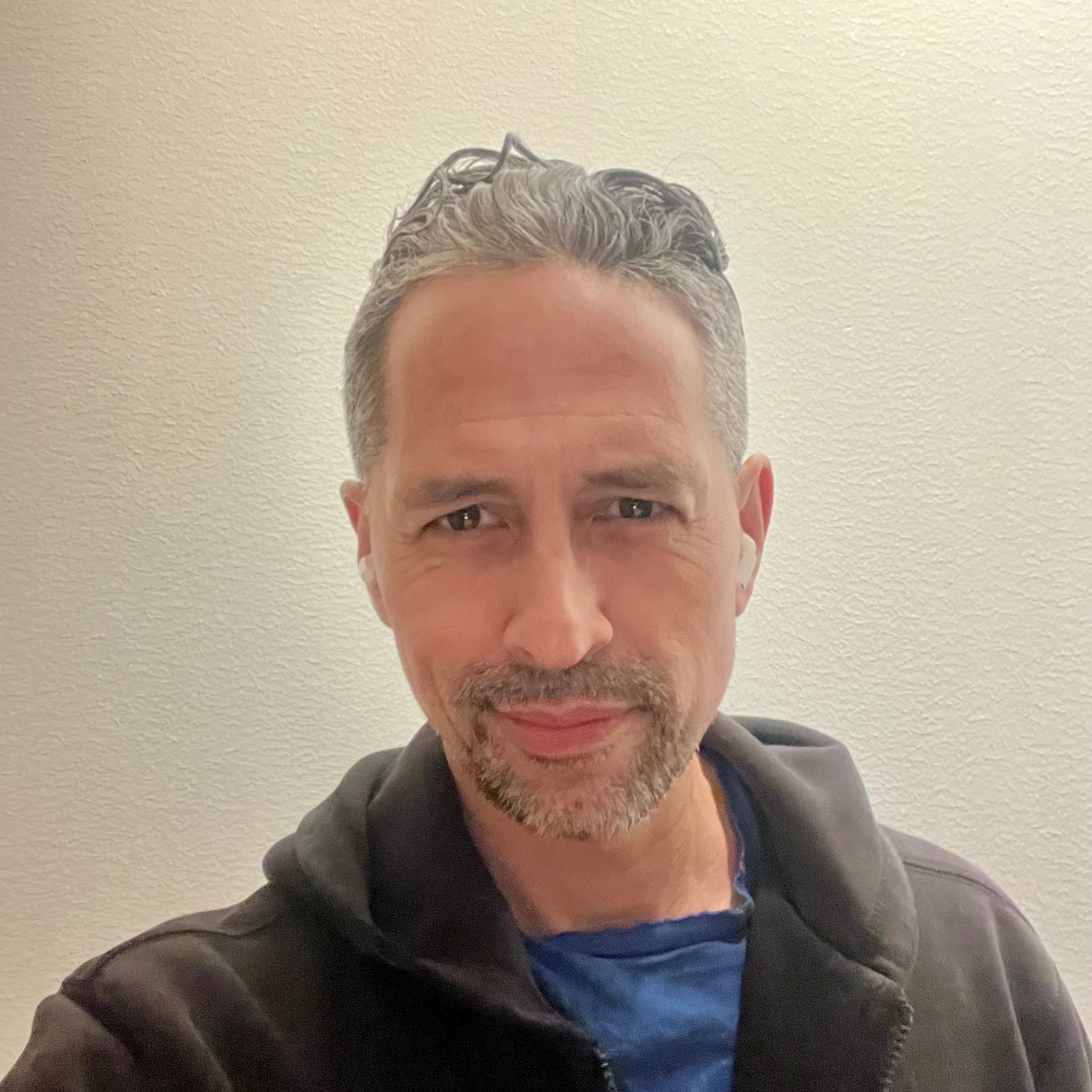 Profilbild för Fredrik Engström