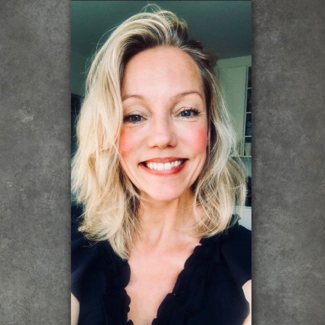 Profilbild för Emma Larsson