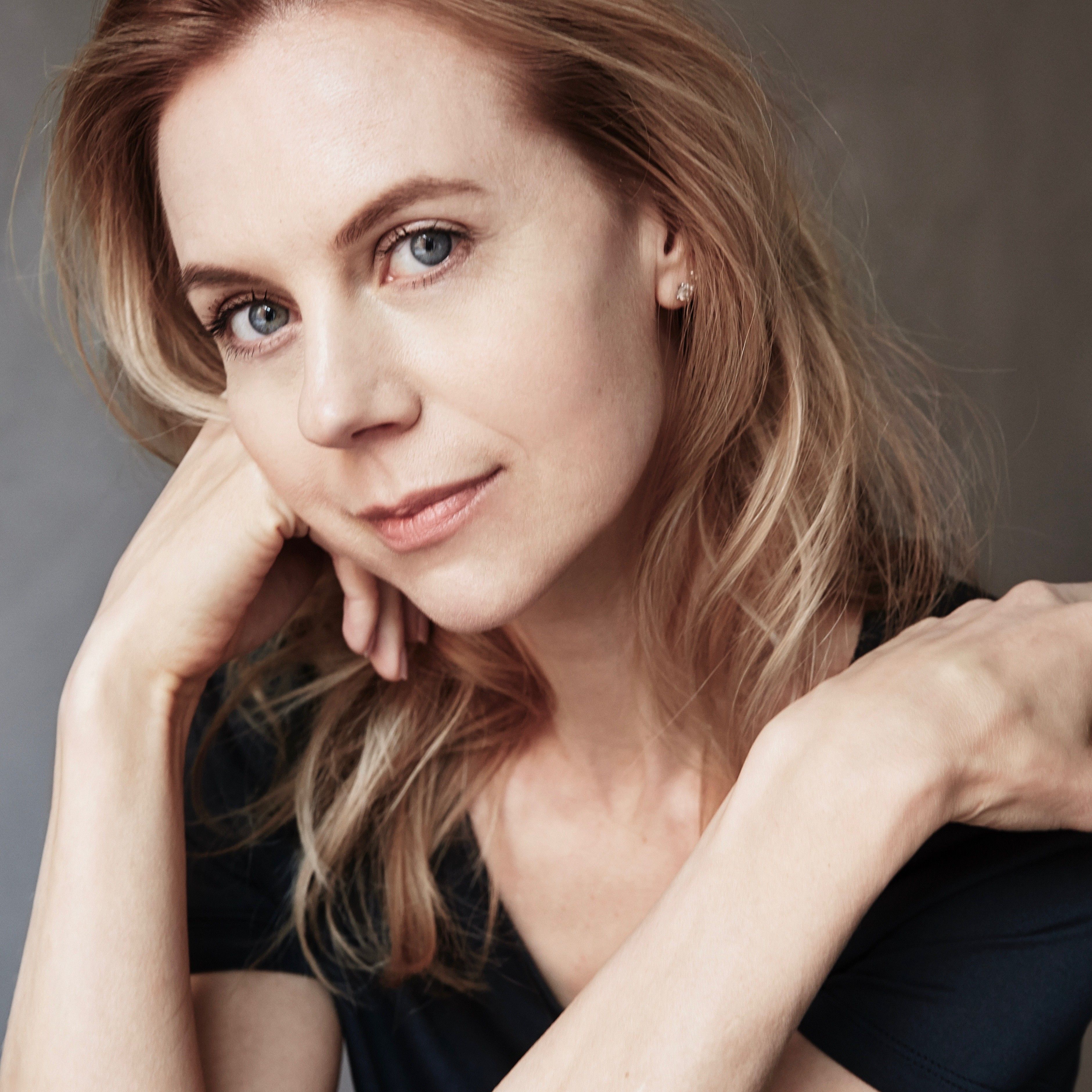 Profilbild för Angelina Håkansson