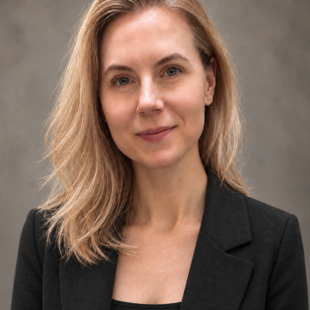 Profilbild för Angelina Håkansson