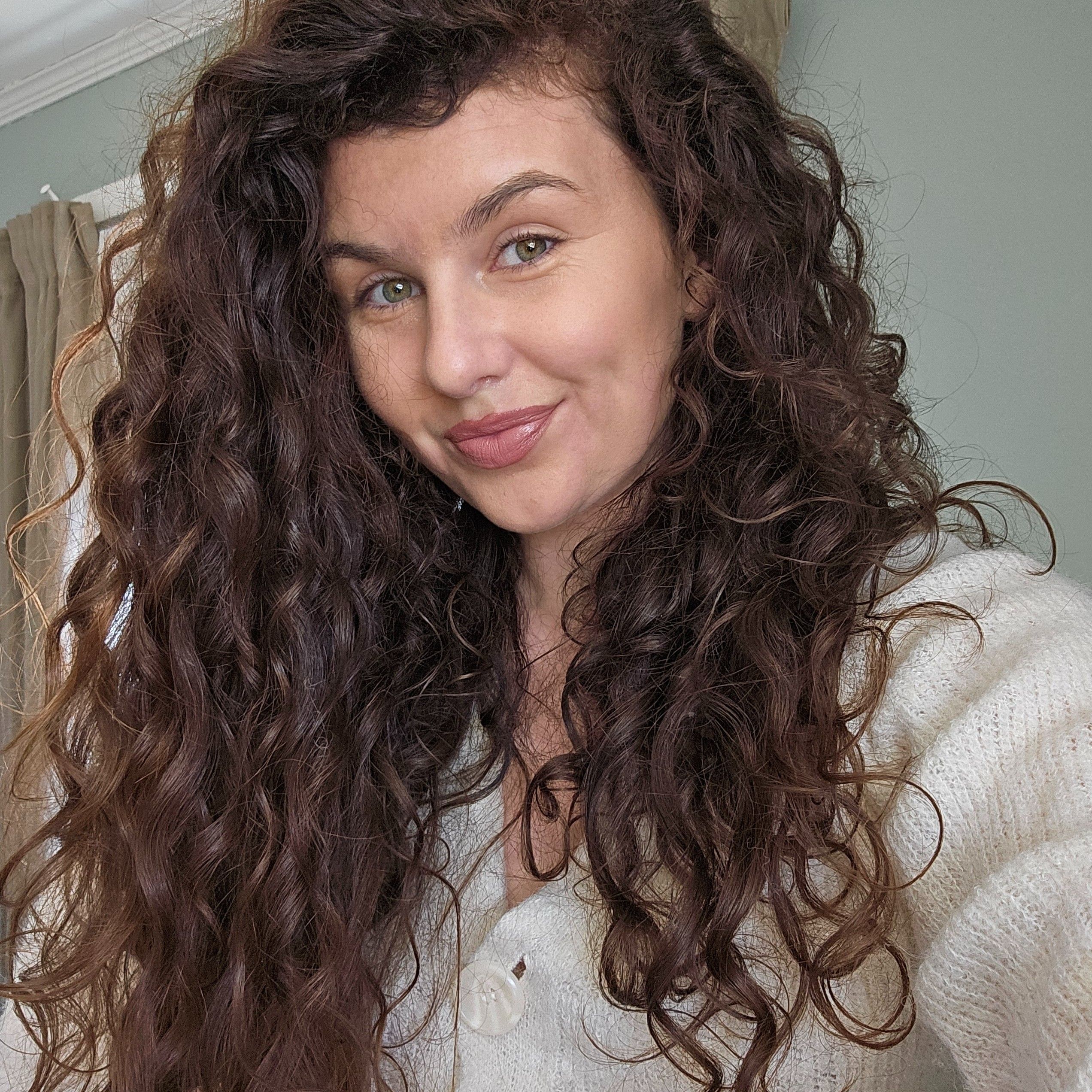 Profilbild för Maria Speidel