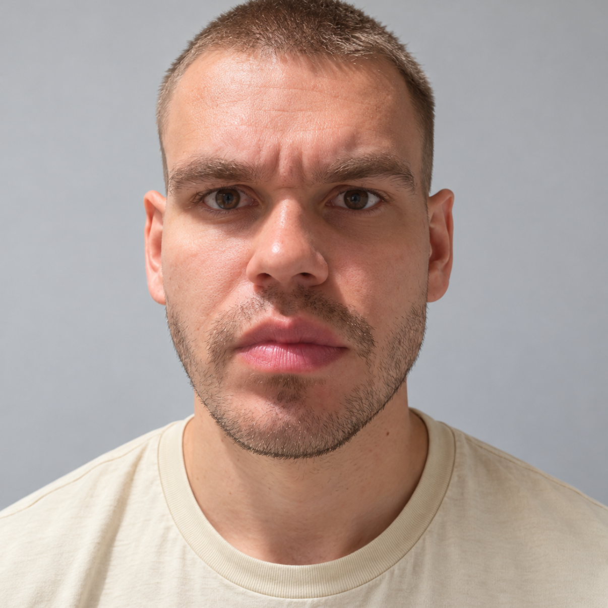 Profilbild för Mikkel Nielsen