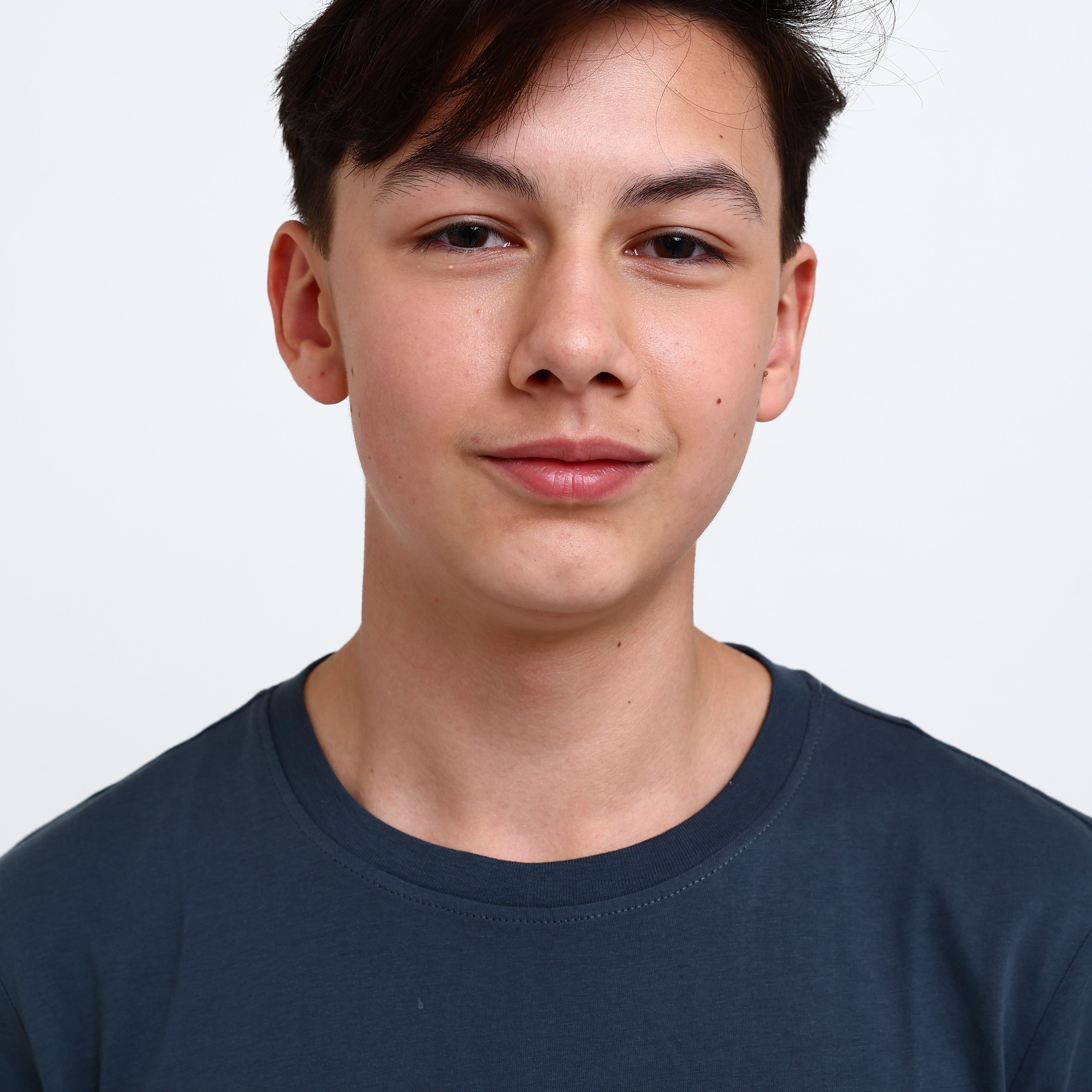 Profilbild för Martin Calace