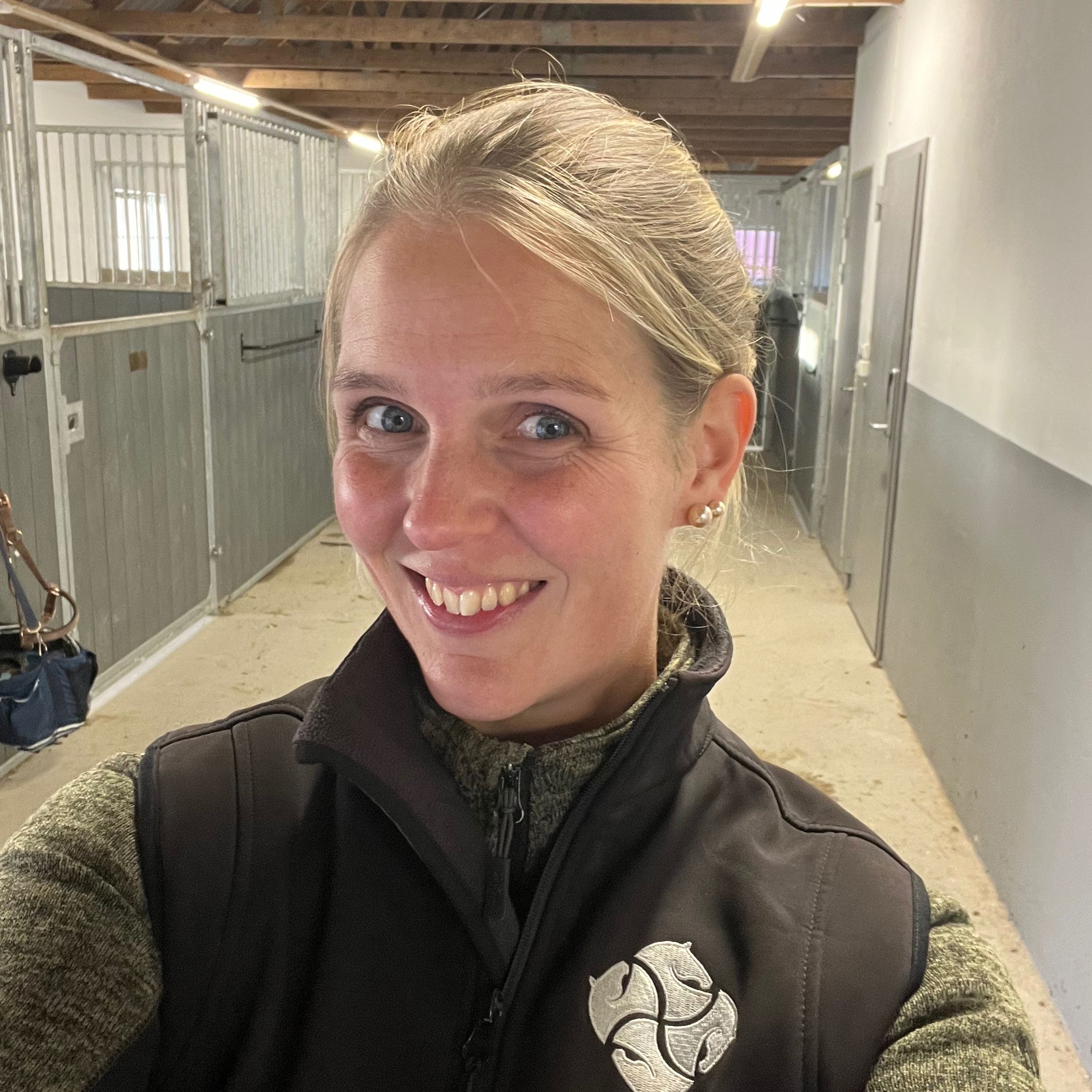 Profilbild för Emelie Andersson