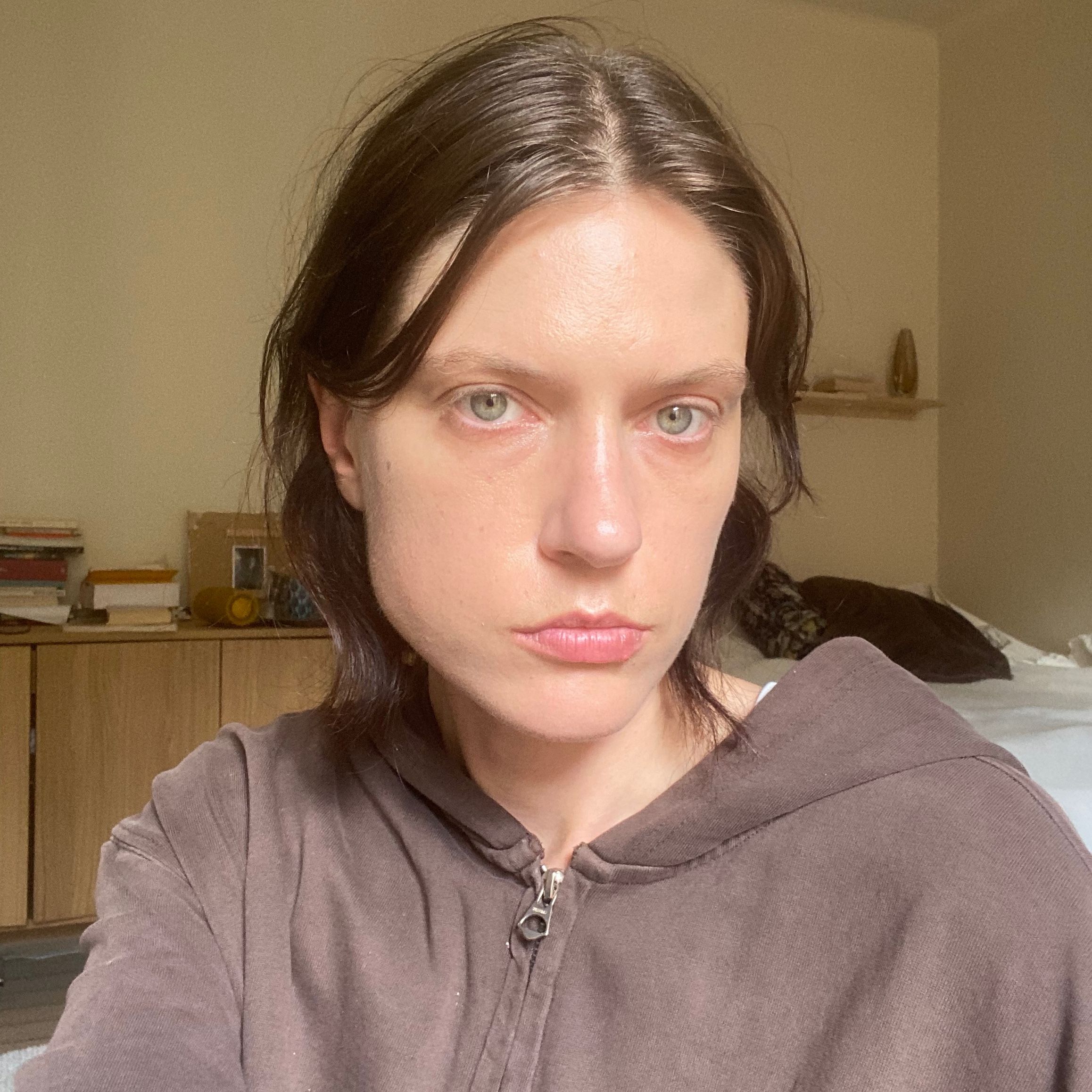 Profilbild för Vera Karlsson